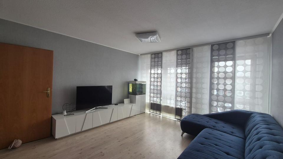 Maisonettenwohnung Haren (Ems) - 4 Zimmer, 98 m&sup2;, 260.000&euro; | Angebot:27197585