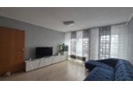 Maisonettenwohnung Haren (Ems) - 4 Zimmer, 98 m&sup2;, 260.000&euro; | Angebot:27197585