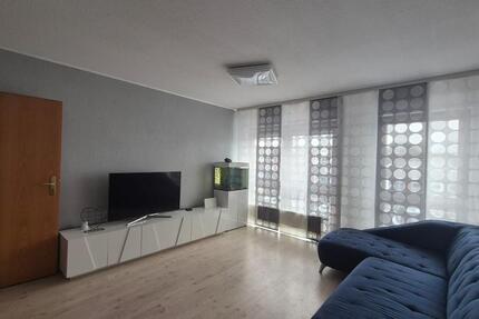 Wohnung Haren (Ems) - 4 Zimmer, 98 m&sup2;, 260.000&euro; | Angebot:27197585