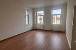 Etagenwohnung Zittau - 3 Zimmer, 70 m&sup2;, 319&euro; | Angebot:25418314