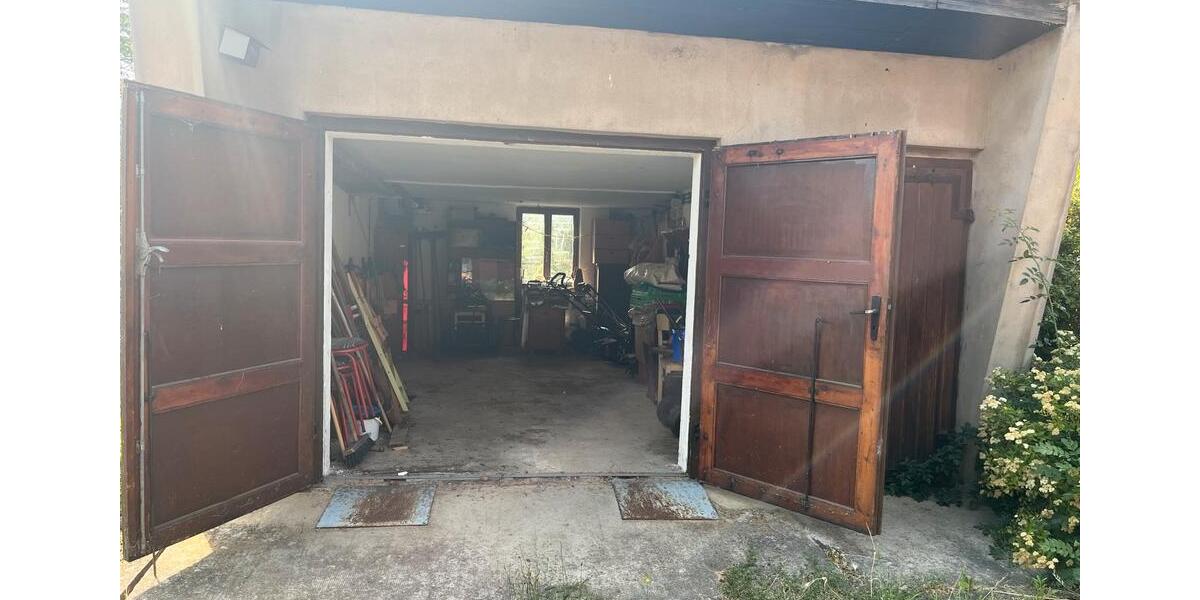 Einfamilienhaus Am Ettersberg - 160.000&euro; | Angebot:27120304