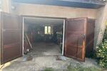 Einfamilienhaus Am Ettersberg - 160.000&euro; | Angebot:27120304
