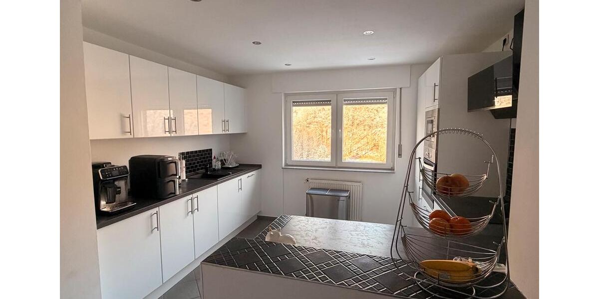 Doppelhaushälfte Overath - 4 Zimmer, 128 m&sup2;, 399.000&euro; | Angebot:25964588