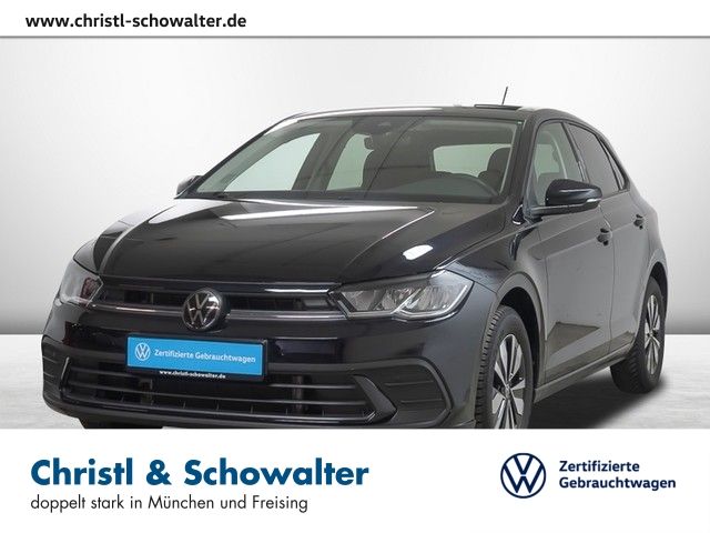 Polo
