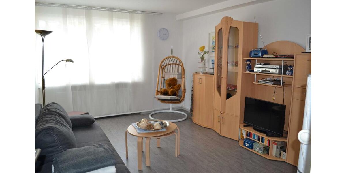 Mehrfamilienhaus, Wohnhaus Kordel - 9 Zimmer, 230 m&sup2;, 450.000&euro; | Angebot:27104308