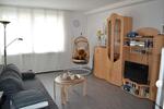 Mehrfamilienhaus, Wohnhaus Kordel - 9 Zimmer, 230 m&sup2;, 450.000&euro; | Angebot:27104308