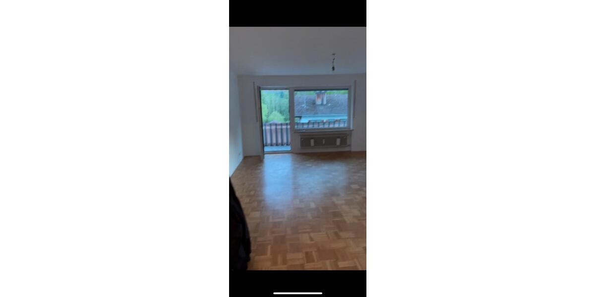 Etagenwohnung Pfronten - 3 Zimmer, 90 m&sup2;, 400.000&euro; | Angebot:24521651