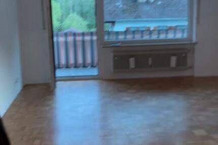 Wohnung Pfronten - 3 Zimmer, 90 m&sup2;, 400.000&euro; | Angebot:24521651