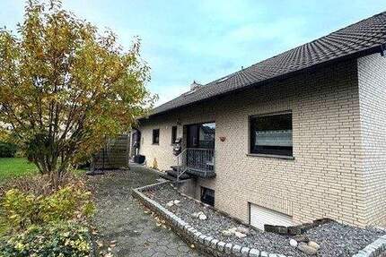 Haus Wallenhorst Lechtingen - 1 Zimmer, 341 m&sup2;, 699.000&euro; | Angebot:25741262