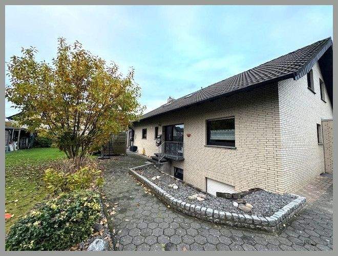 Mehrfamilienhaus, Wohnhaus Wallenhorst Lechtingen - 1 Zimmer, 341 m&sup2;, 699.000&euro; | Angebot:25741262