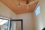 Einfamilienhaus Hatten - 2 Zimmer, 25 m&sup2;, 36.000&euro; | Angebot:25906758