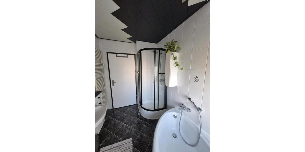 Etagenwohnung Wolfsburg Ehmen - 3 Zimmer, 86 m&sup2;, 235.000&euro; | Angebot:25480271