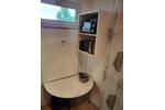 Etagenwohnung Langelsheim - 1 Zimmer, 35 m&sup2;, 49.000&euro; | Angebot:27426837