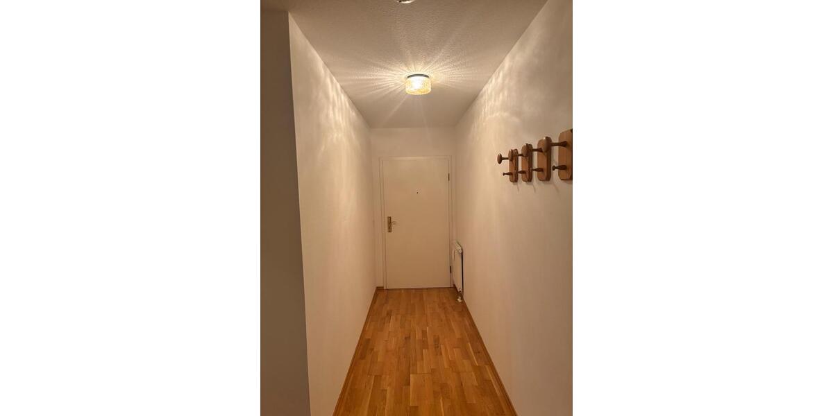 Etagenwohnung Erbach - 2 Zimmer, 64 m&sup2;, 720&euro; | Angebot:24369568