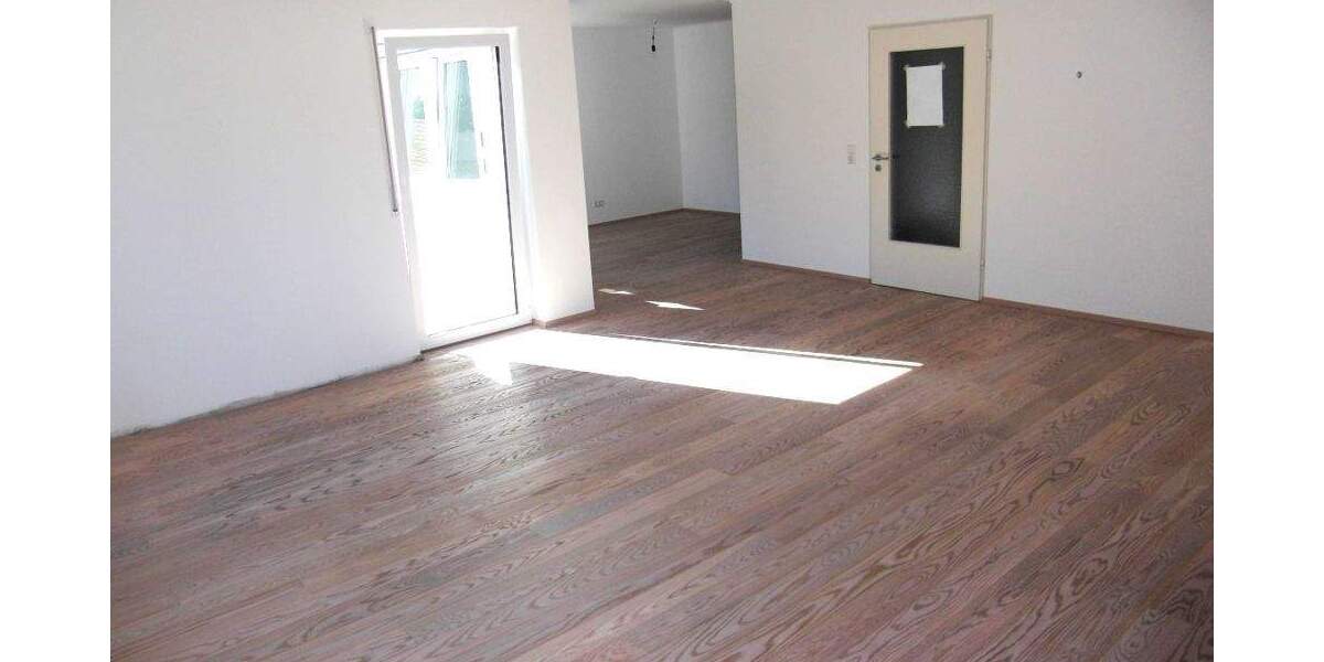 Bungalow Senden Ay - 4 Zimmer, 120 m&sup2;, 1.550&euro; | Angebot:25278046