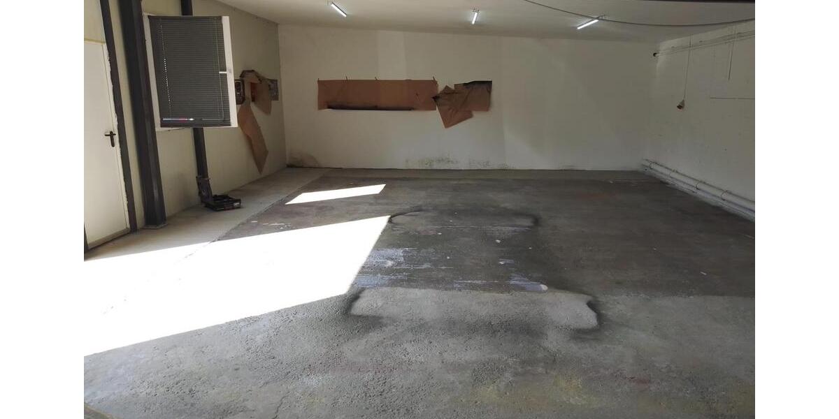 Gewerbeobjekt Kronau - 1.320&euro; | Angebot:24808535