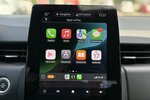Mitsubishi Colt Intro Edition CARPLAY/KAMERA/NAVI/ACC/DAB 49.824 km 14.900 &euro; Villingen-Schwenningen 78054
