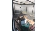 Etagenwohnung Lampertheim - 4 Zimmer, 100 m&sup2;, 1.500&euro; | Angebot:26671595