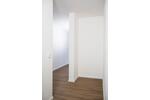 Schöne Wohnung: geräumige 4-Zimmer-Wohnung