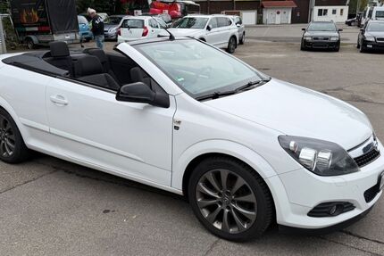 Opel Astra 179.900 km 4.400 &euro; Sonthofen 87527