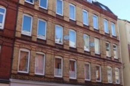 Wohnung Kiel Gaarden-Ost - 3 Zimmer, 56 m&sup2;, 575&euro; | Angebot:25590038