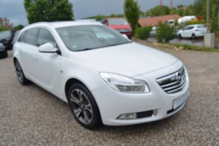 Opel Insignia 213.065 km 2.900 &euro; Pfaffenhofen an der Ilm 85276