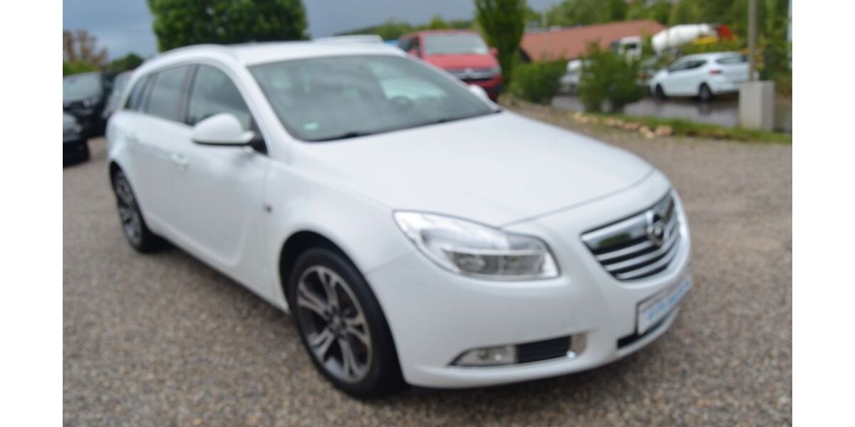 Opel Insignia 213.065 km 2.900 &euro; Pfaffenhofen an der Ilm 85276