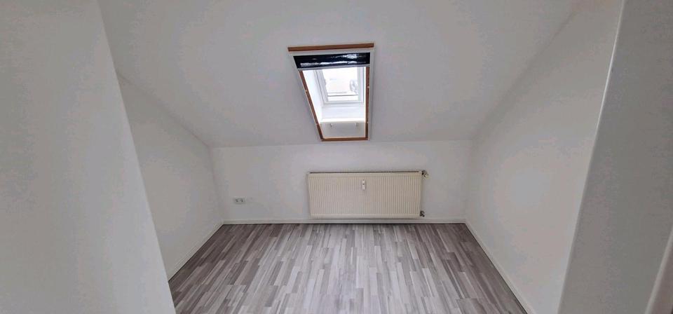 Maisonettenwohnung Essenbach - 4 Zimmer, 90 m&sup2;, 1.250&euro; | Angebot:25406657