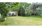 Bungalow Schwielowsee / Ferch Ferch - 2 Zimmer, 46 m&sup2;, 148.000&euro; | Angebot:26806865