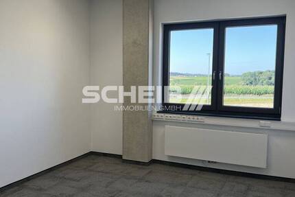 Gewerbeobjekt Ilshofen Großallmerspann - 385&euro; | Angebot:25769115