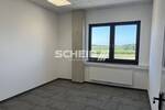 Gewerbeobjekt Ilshofen Großallmerspann - 385&euro; | Angebot:25769115