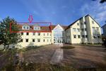 Gewerbeobjekt Waren (Müritz) - 651&euro; | Angebot:16788498