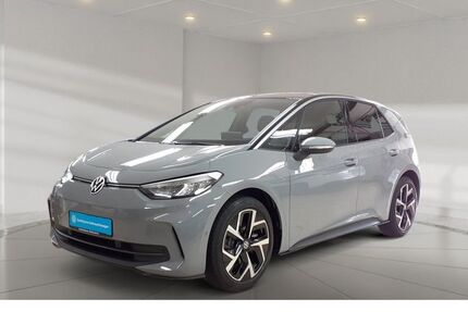VW ID.3 21.188 km 29.985 &euro; Melsungen 34212