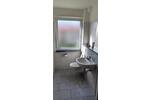 Etagenwohnung Goslar Immenrode - 1 Zimmer, 39 m&sup2;, 280&euro; | Angebot:26382330