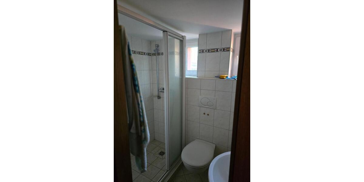 Doppelhaushälfte Rheinsberg - 6 Zimmer, 130 m&sup2;, 250.000&euro; | Angebot:25973882