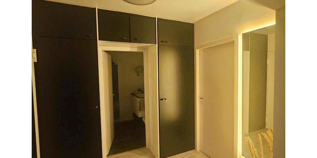 Etagenwohnung Hochheim am Main - 2 Zimmer, 62 m&sup2;, 225.000&euro; | Angebot:26568347