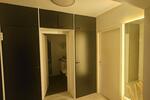 Etagenwohnung Hochheim am Main - 2 Zimmer, 62 m&sup2;, 225.000&euro; | Angebot:26568347