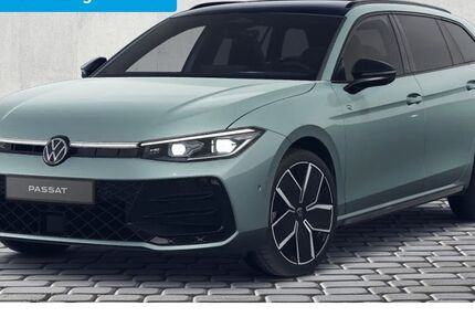 VW Passat 15.278 km 46.850 &euro; Zeitz 06712