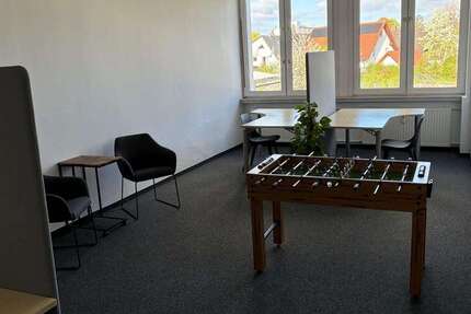 Gewerbeobjekt Unterföhring - 500&euro; | Angebot:27140097