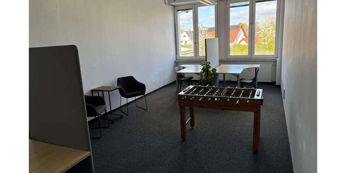 Gewerbeobjekt Unterföhring - 500&euro; | Angebot:27140097