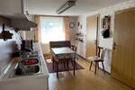 Einfamilienhaus Rothenburg - 5 Zimmer, 95 m&sup2;, 49.000&euro; | Angebot:25679680
