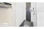 Einfamilienhaus Saarburg - 6 Zimmer, 230 m&sup2;, 694.800&euro; | Angebot:26026518