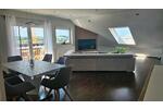 Dachgeschoßwohnung Püttlingen - 2 Zimmer, 101 m&sup2;, 800&euro; | Angebot:26412248