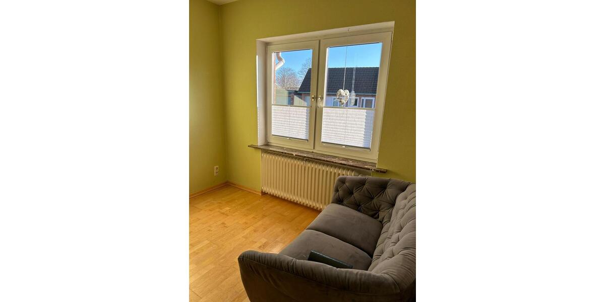 Einfamilienhaus Brunsbüttel - 5.5 Zimmer, 108 m&sup2;, 1.200&euro; | Angebot:26382508