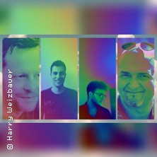 Ear Condition 27.12.2025 die-theaterfabrik