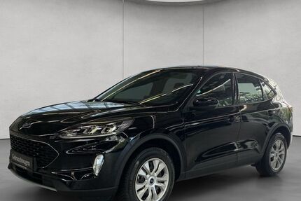 Ford Kuga 19.737 km 23.750 € Göttingen 37079