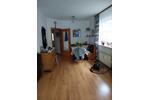 Doppelhaushälfte Itzstedt - 5 Zimmer, 125 m&sup2;, 360.000&euro; | Angebot:25960399
