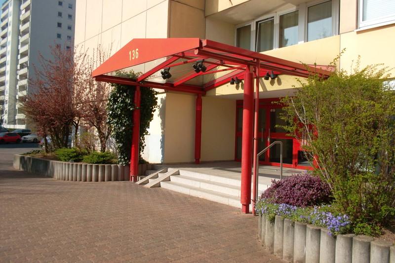 Etagenwohnung Maintal - 3 Zimmer, 88 m&sup2;, 1.039&euro; | Angebot:26209848