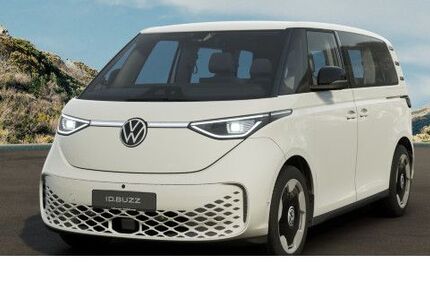 VW ID. Buzz 10.581 km 48.690 &euro; Wolfsburg 38448