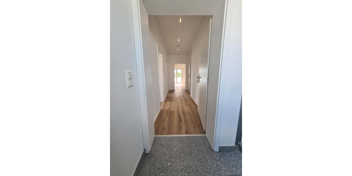 Dachgeschoßwohnung Mörfelden-Walldorf Walldorf - 2 Zimmer, 57 m&sup2;, 1.140&euro; | Angebot:26670537